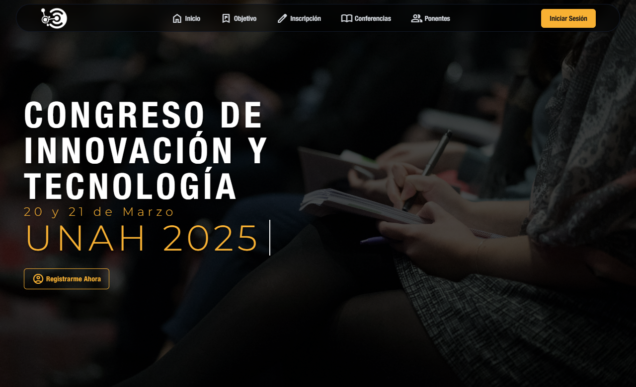 Detalles técnicos de Dian Crochet