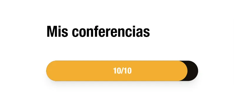 Congreso CIT – imagen 3