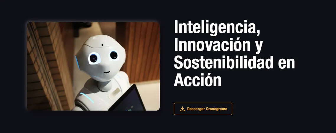 Congreso CIT – imagen 1